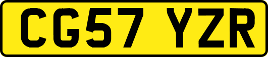 CG57YZR