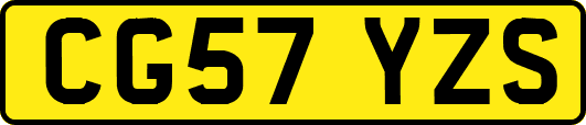 CG57YZS