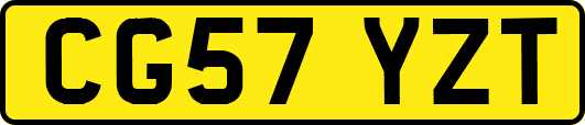 CG57YZT