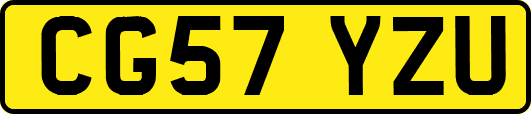 CG57YZU