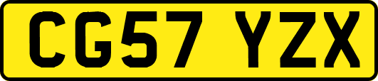CG57YZX
