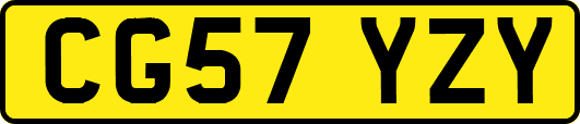 CG57YZY