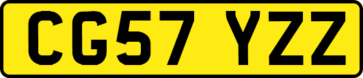 CG57YZZ