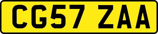 CG57ZAA