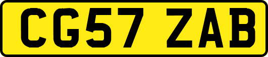 CG57ZAB