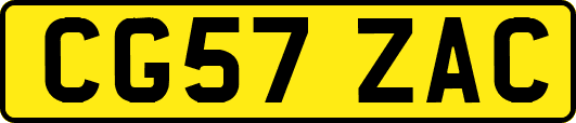 CG57ZAC