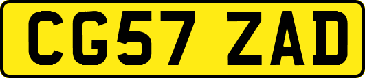 CG57ZAD
