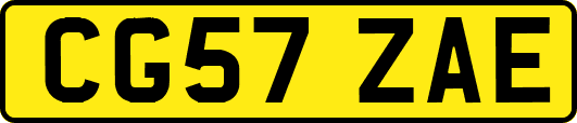 CG57ZAE