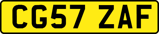 CG57ZAF