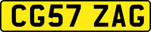 CG57ZAG