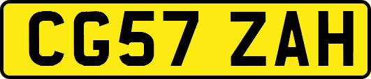 CG57ZAH