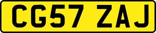CG57ZAJ