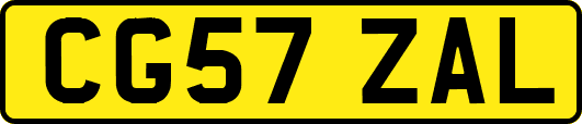 CG57ZAL