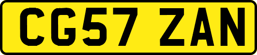 CG57ZAN