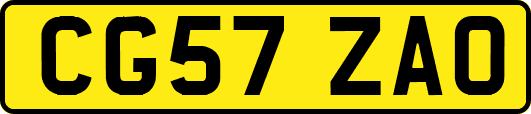CG57ZAO