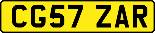 CG57ZAR