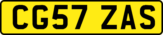 CG57ZAS