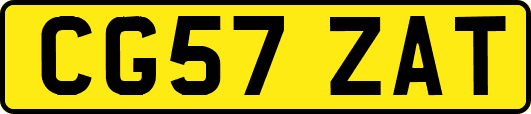 CG57ZAT