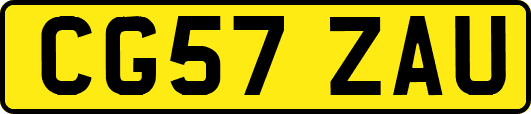CG57ZAU