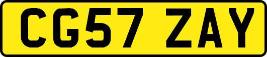 CG57ZAY