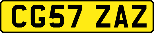 CG57ZAZ