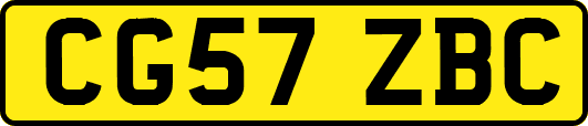 CG57ZBC