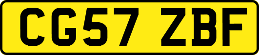 CG57ZBF