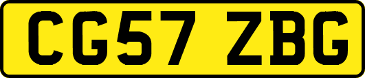 CG57ZBG