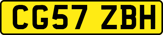CG57ZBH