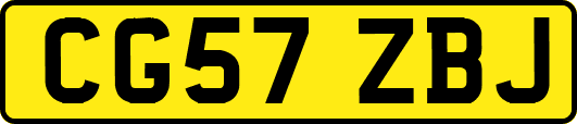 CG57ZBJ