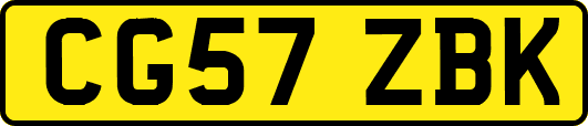 CG57ZBK