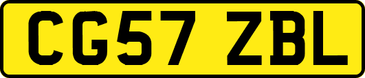 CG57ZBL