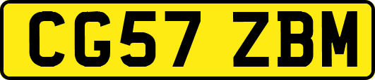 CG57ZBM