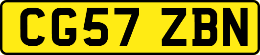 CG57ZBN
