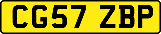CG57ZBP
