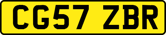 CG57ZBR