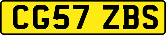CG57ZBS