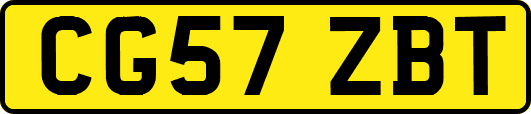 CG57ZBT
