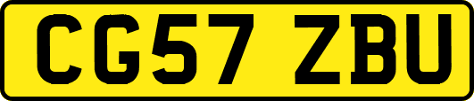 CG57ZBU
