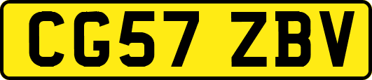 CG57ZBV