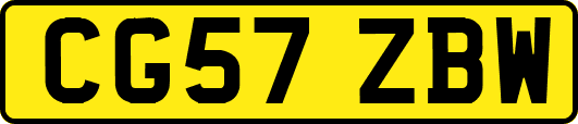 CG57ZBW