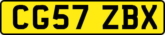 CG57ZBX