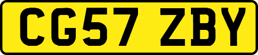 CG57ZBY