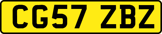 CG57ZBZ