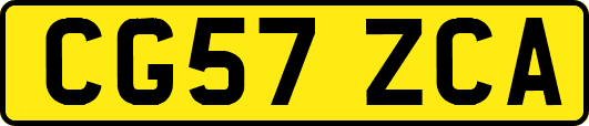 CG57ZCA