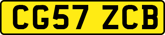 CG57ZCB