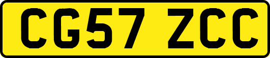 CG57ZCC