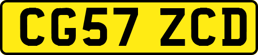 CG57ZCD