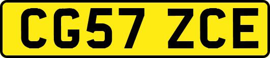 CG57ZCE