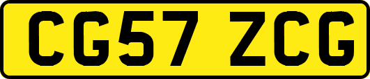 CG57ZCG